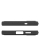 SPIGEN Rugged Armor Mag Magsafe do Samsung Galaxy S25+ Matte Black ACS08977 - 1313160 - zdjęcie 5